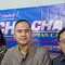 Pengacara Saipul Jamil Tegaskan Narasi Boikot TV Hanya Hoaks