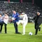 Mendagri Harap Piala Presiden 2026 Jadi Ajang Lahirkan Bintang Timnas