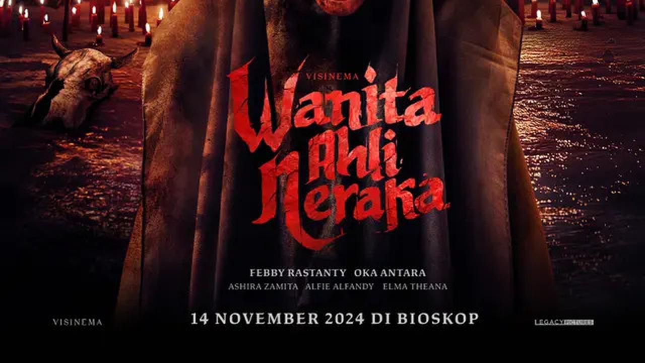 Buya Yahya Kisahkan Wanita Ahli Ibadah tapi Masuk Neraka, Ternyata karena Hal Ini