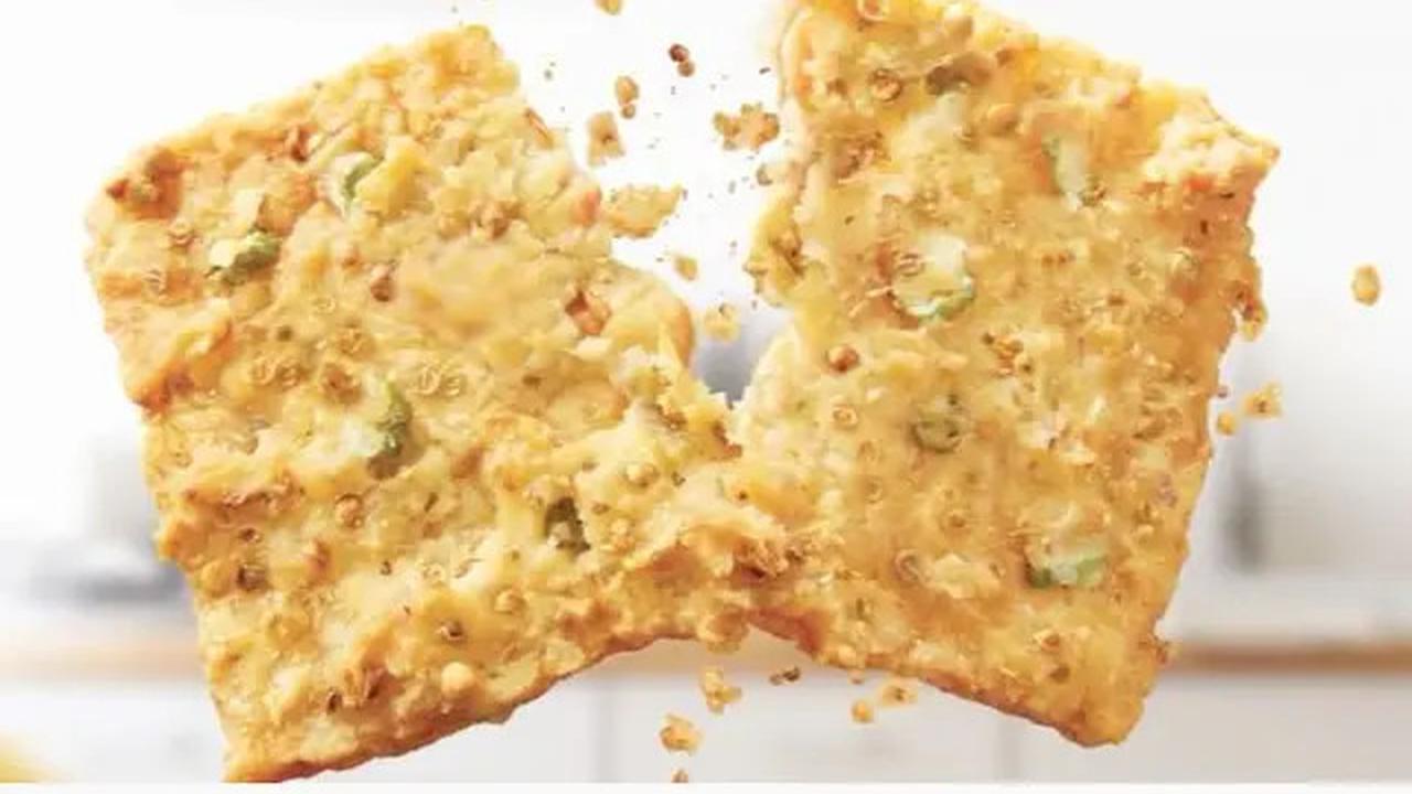 Tanpa Khawatir Kolesterol, Coba 5 Resep Tempe Goreng Sehat Ini