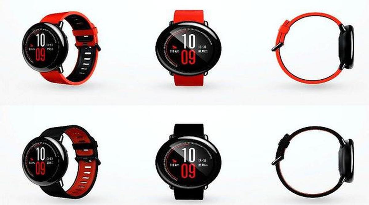 5 Rekomendasi Smartwatch Terbaik 2026 dari Premium hingga Tahan Banting untuk Aktivitas Outdoor