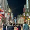 Jepang Ubah Aturan Belanja Bebas Pajak, Ini yang Perlu Diperhatikan Wisatawan
