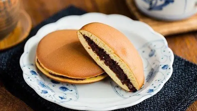 Foto: copyright thinkstockphotos.com