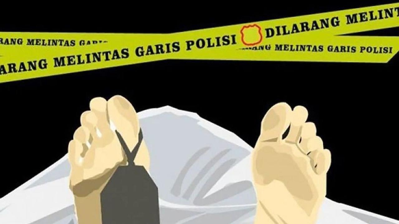 KBRI Singapura Kawal Kasus Kecelakaan Fatal yang Tewaskan Anak WNI di Singapura