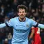David Silva adalah seorang pemain Manchester City