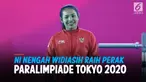thumbnail ni nengah widiasih