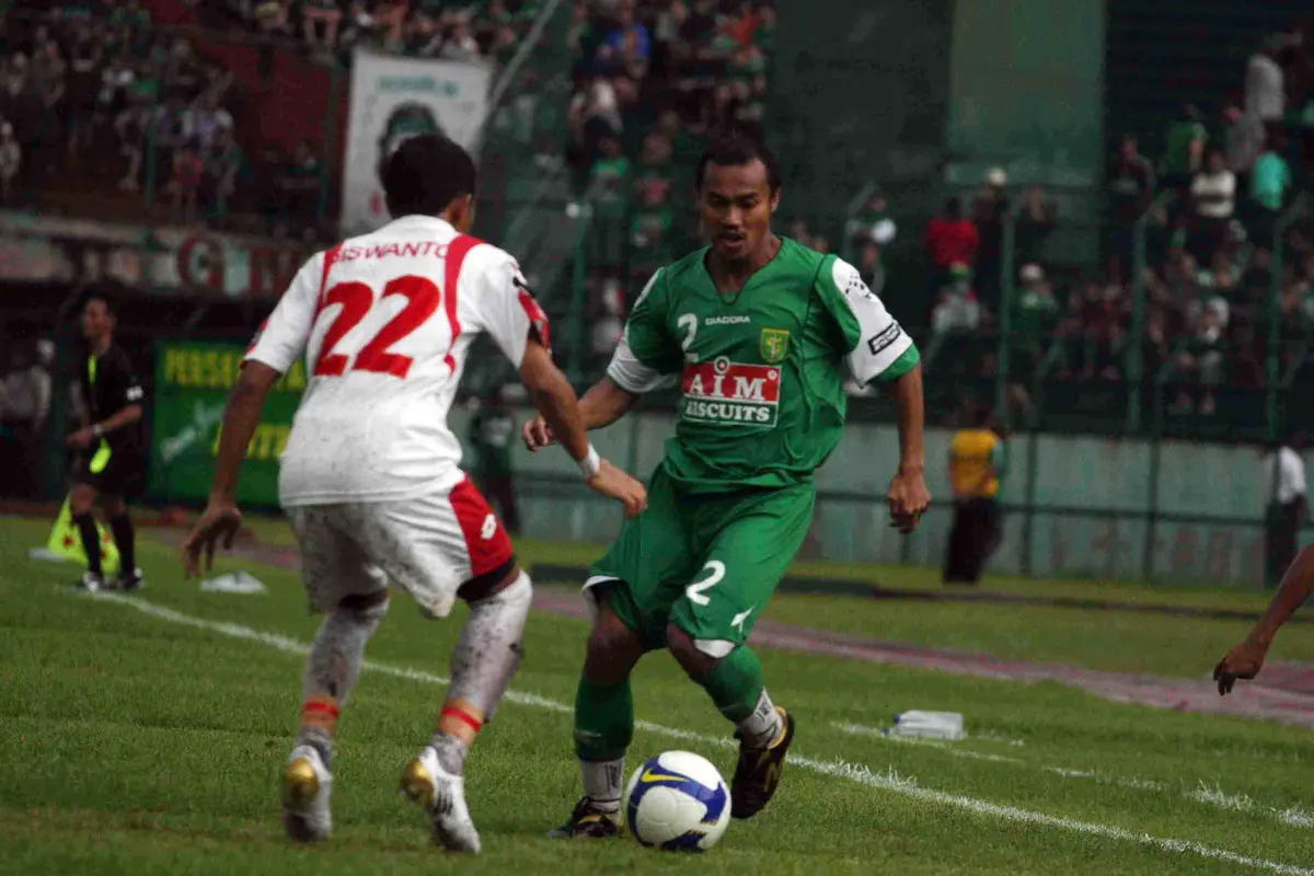 Mat Halil