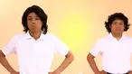 liputan6