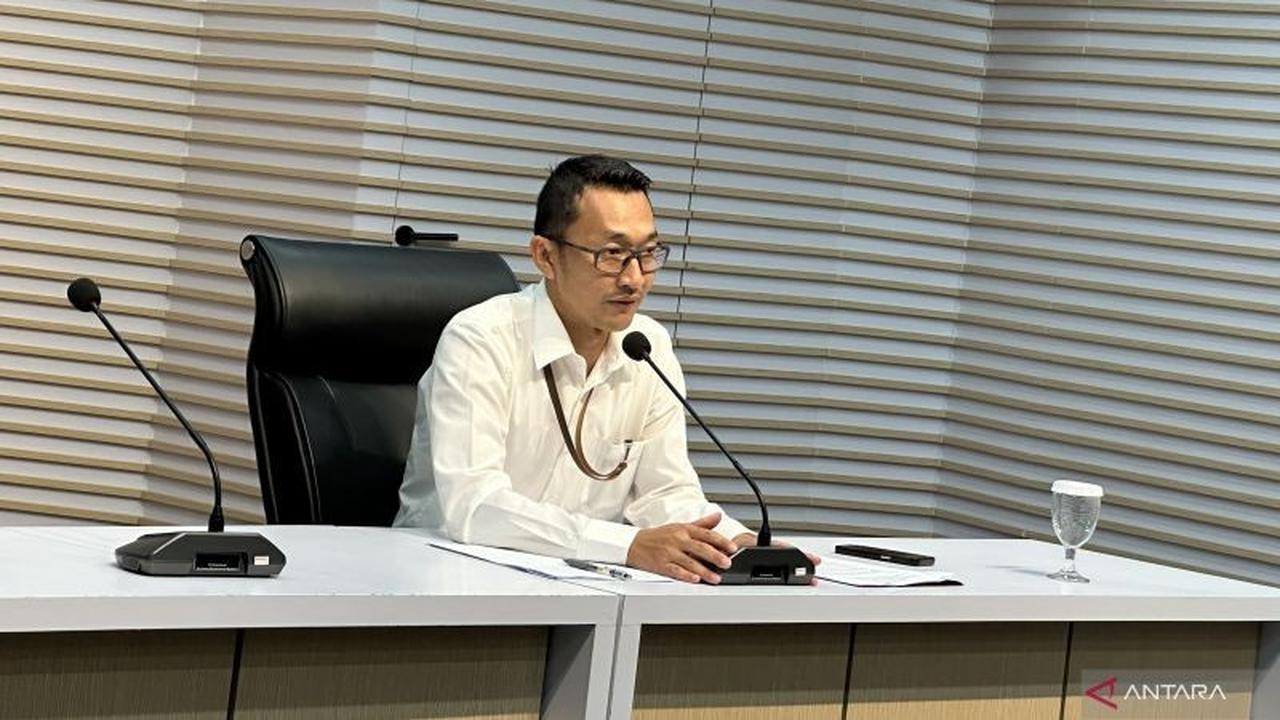 KPK Perkaya Penyidikan Kasus Korupsi Kuota Haji dengan Temuan BPK