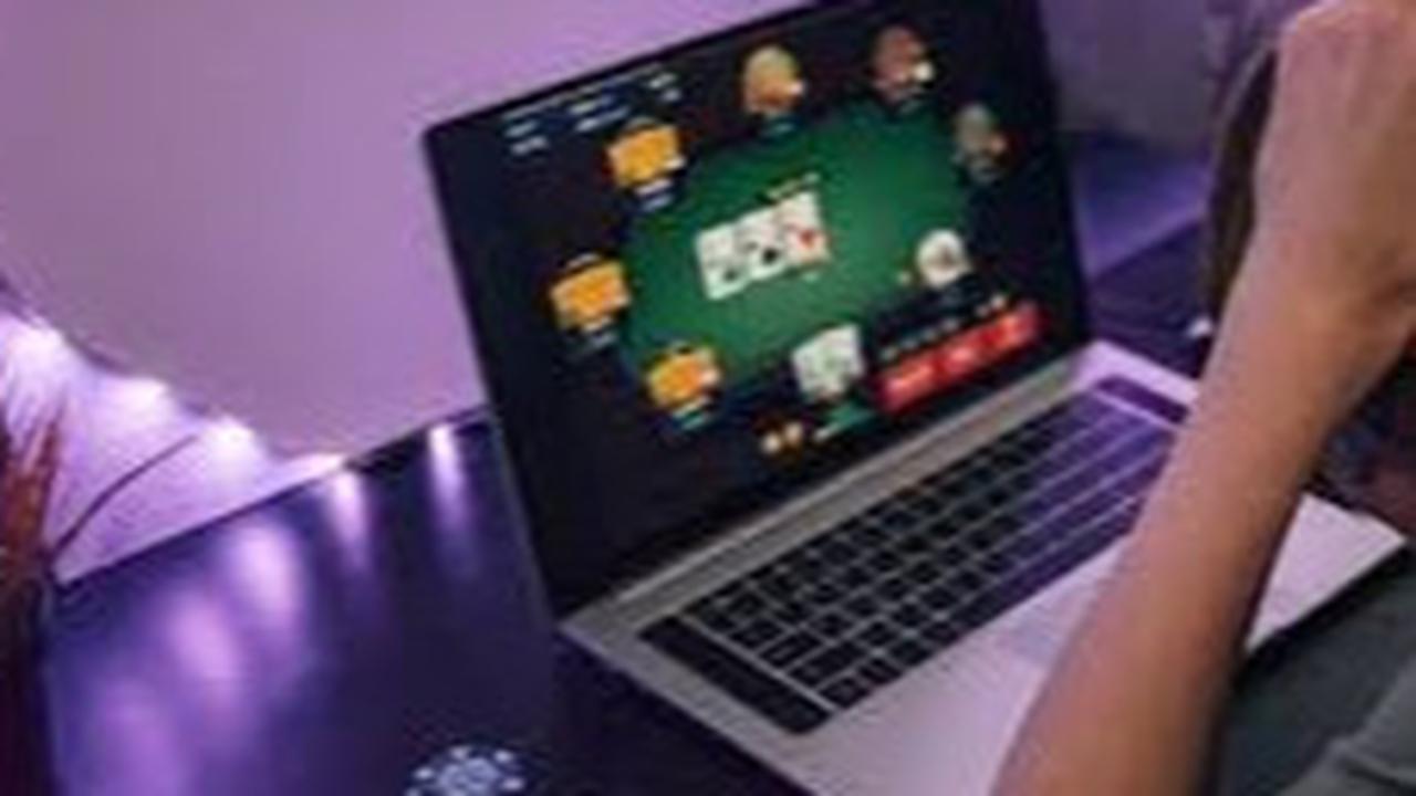 80 Ribu Anak Usia di Bawah 10 Tahun Terpapar Judi Online Lewat Games Online