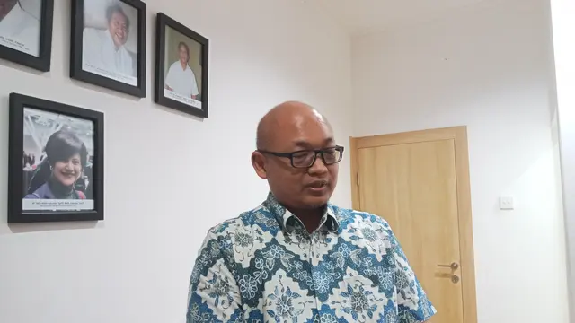 Konferensi Pers Pembaruan Rekomendasi Jadwal Imunisasi Dewasa Tahun 2024 oleh Perhimpunan Dokter Spesialis Penyakit Dalam Indonesia (PAPDI)