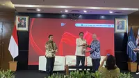 Diskon Belanja hingga 80% Siap Digelar di 407 Pusat Perbelanjaan Indonesia