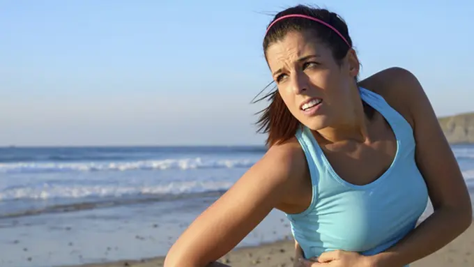 Foto: copyright Thinkstockphotos.com