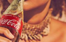 Diborong Semua, Coca-Cola Kuasai 61 Domain yang Berbunyi Ahh.... Tahu Gak Kenapa?