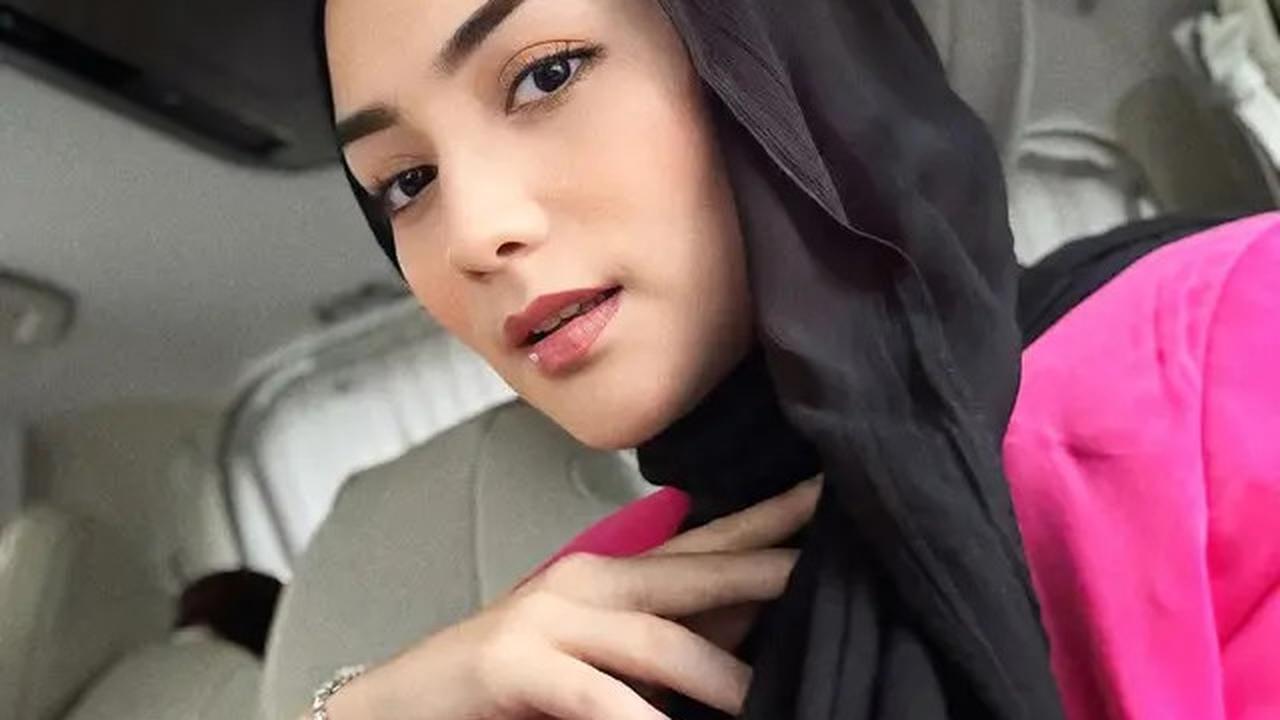Citra Kirana Main Film Keajaiban Air Mata Wanita, Bahas Wanita, Daya Juang dan Fase Terpuruk