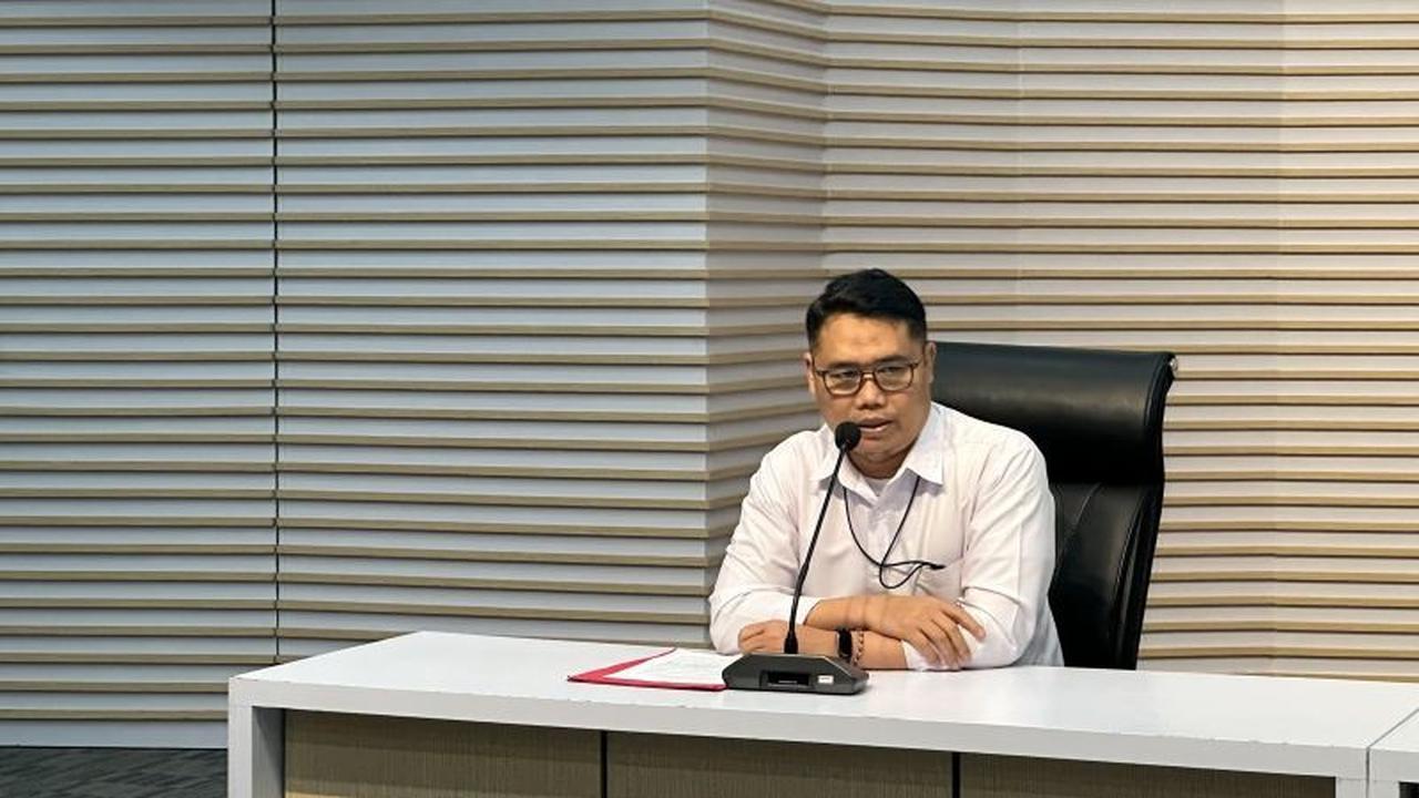 KPK Panggil Produsen Rokok Terkait Kasus Korupsi DJBC, Siapa Saja?
