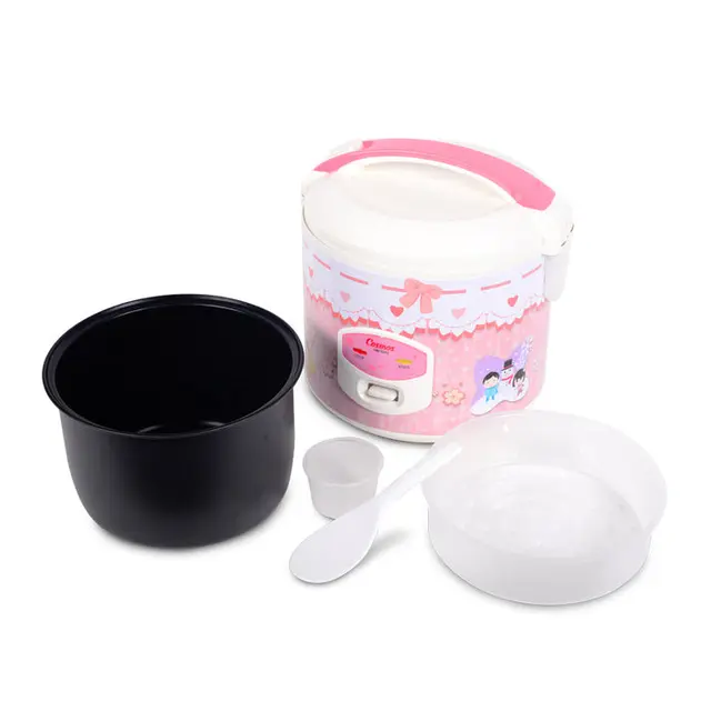 Magic Com Harga Rp300 Ribuan