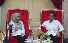 Pemkab Jepara Gandeng Demak untuk Percepat Revitalisasi Jalur Semarang-Demak-Jepara