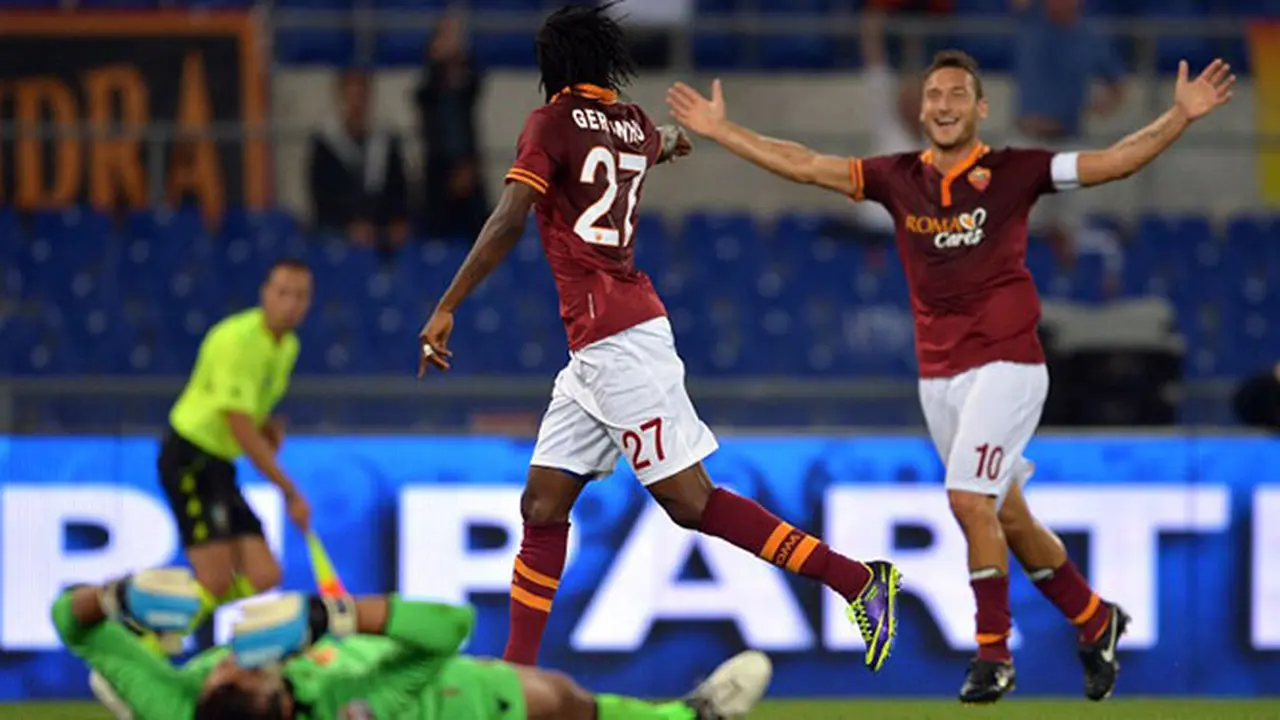 roma-bantai-bologna-130930a.jpg