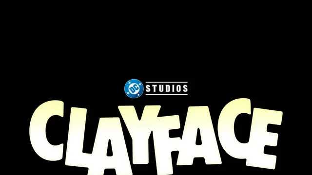 Clayface