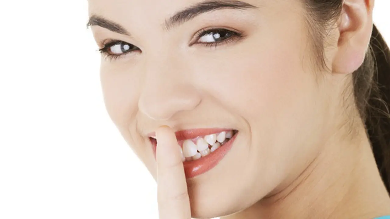 Foto: copyright Thinkstockphotos.com