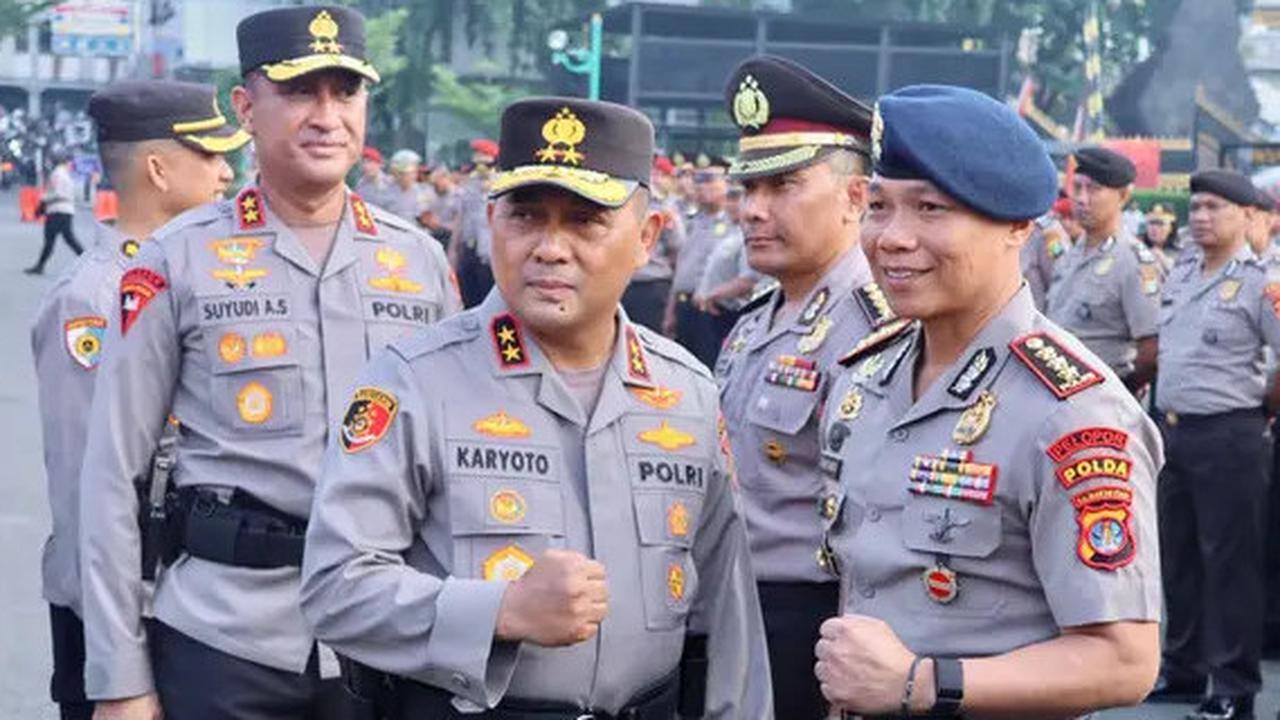 Puncak Arus Mudik Nataru Diprediksi 21 dan 28 Desember 2024