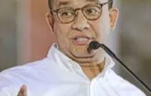 PKS Hadiri Deklarasi Anies-Cak Imin: Kita Tetap Bersama NasDem