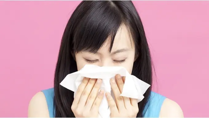 Foto Copyright thinkstockphotos.com