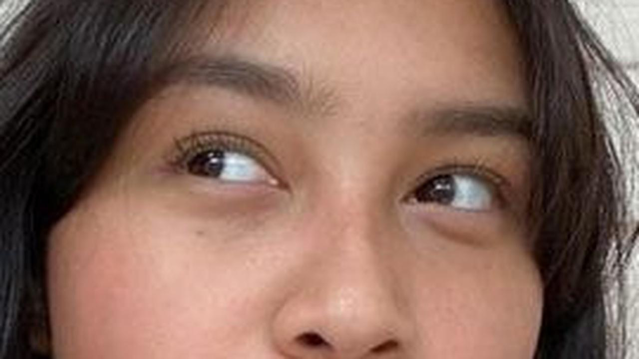 Diduga Sudah 1 Tahun Jalin Hubungan, Intip Potret Mesra Khirani Trihatmojo Putri Semata Wayang Mayangsari Bareng Cowok Ganteng