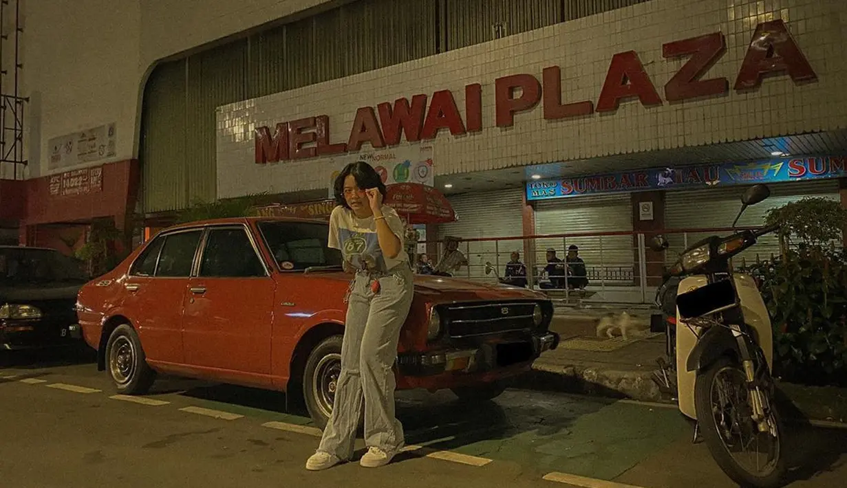 (Instagram/king_uyakuya)