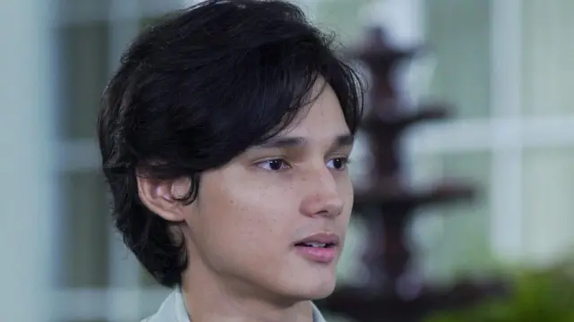 Cinta Amara