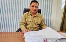 Pemkab Natuna Siapkan Bantuan Usaha Rp2 Juta untuk Perempuan Ekonomi Rendah