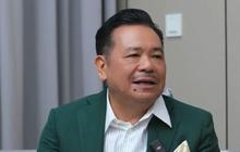 Otto Hasibuan Berduka, Para Tokoh Penting Berdatangan