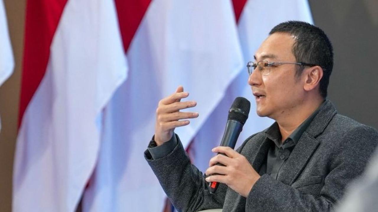 Indodax Sumbang Lebih dari Rp376 Miliar Pajak Kripto Nasional, Bukti Kepatuhan Industri