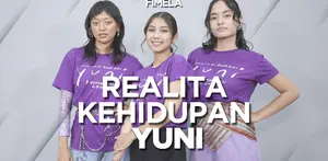 [Thumbnail] Film Yuni