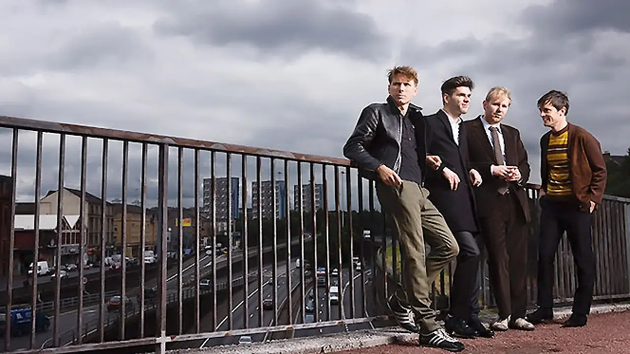 franz-ferdinand-130906c.jpg