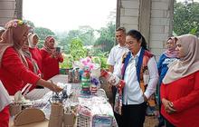 Wali Kota Semarang Dorong Bank Sampah Semarang Jadi Garda Depan Pengelolaan Lingkungan