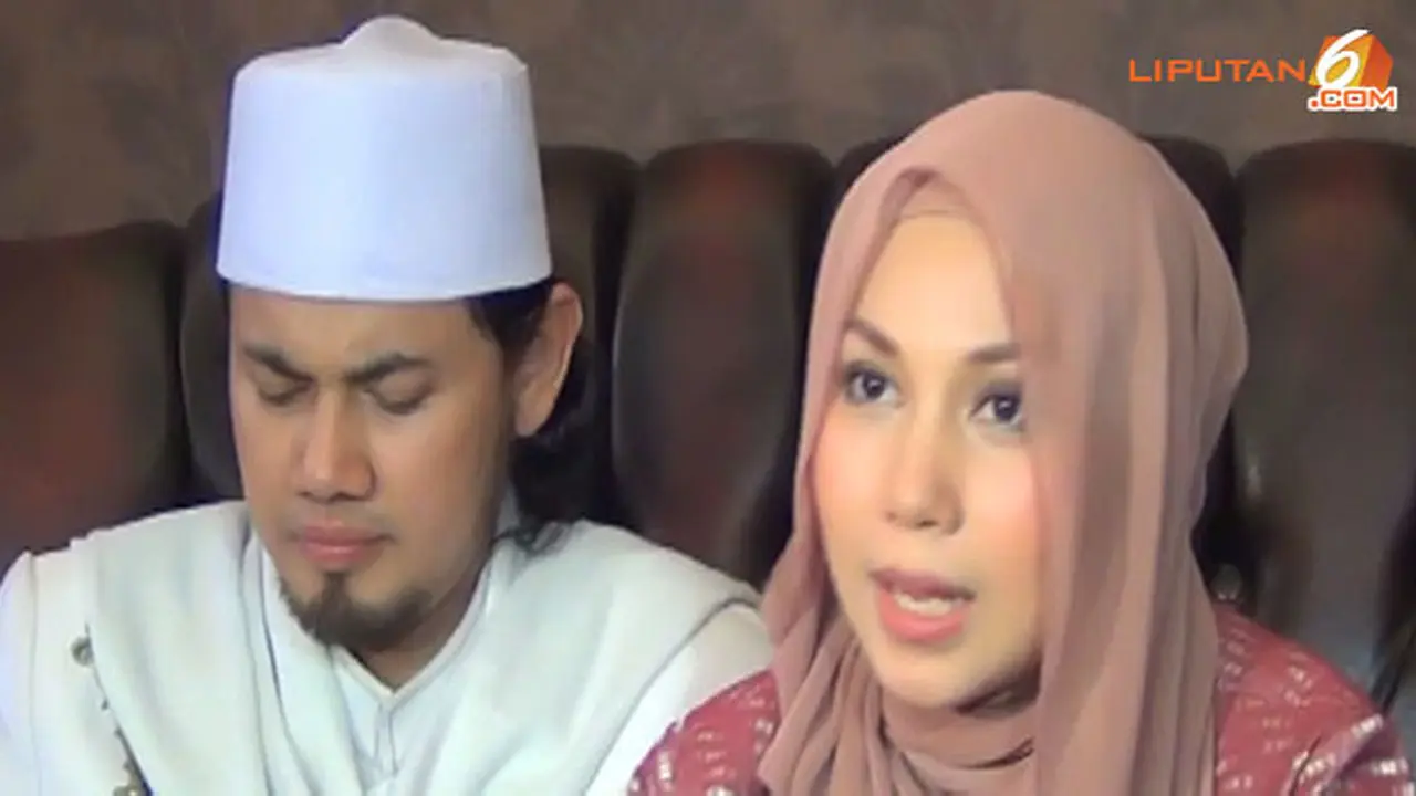 puput-melati-restui-130916c.jpg