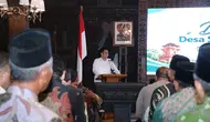 Wamendagri Wiyagus Dorong Pemda Prioritaskan Penanganan TBC