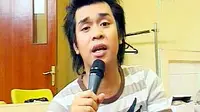 Olga Syahputra Disangka Bencong <i>Beneran</i>
