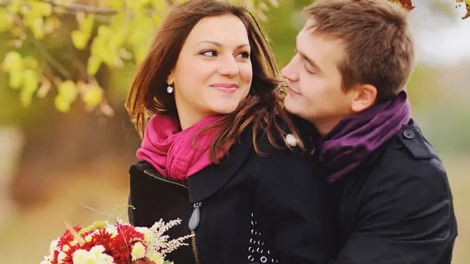 Photo: Copyright Thinkstockphotos.com