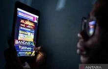 Fakta Mengejutkan: 49 Rekening KPM Judi Online di Tulungagung Diblokir Dinsos, Bantuan Dihentikan!