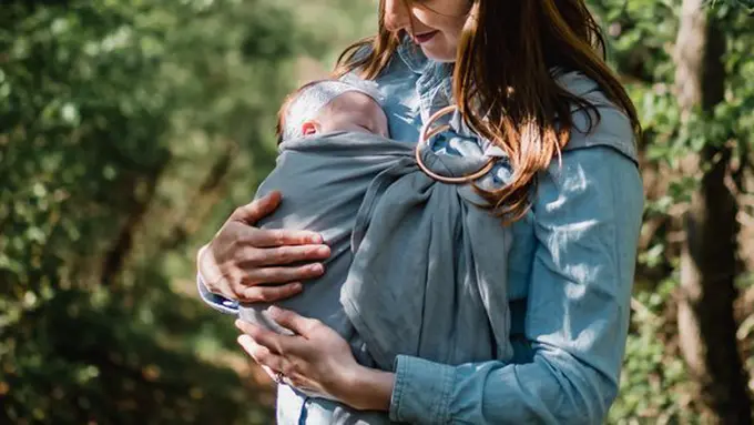 Ilustrasi./Copyright unsplash.com/kyle nieber