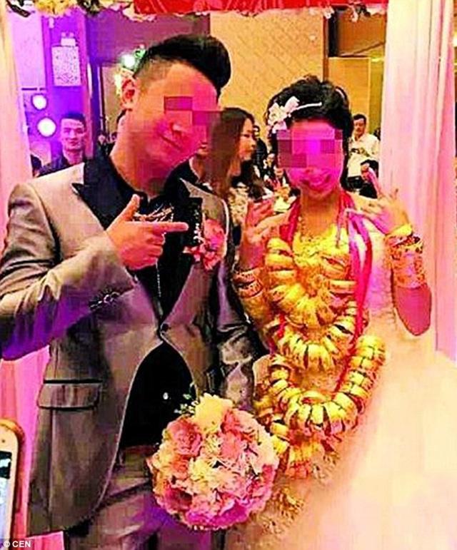 Photo: Copyright asiantown.net