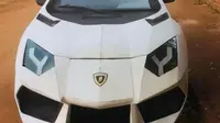 short desc