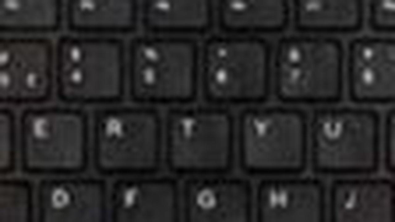 Pembagian Ruang Tombol Keyboard dang Fungsinya<br>keyboard