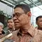 Siap-Siap, Hasil Uji Coba CNG 3 Kg Pengganti LPG Bakal Diumumkan