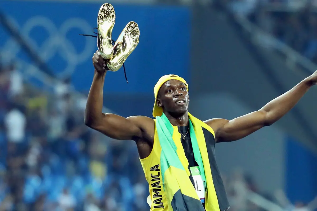 20160815-Olimpiade-2016-Brasil-Usain-Bolt-Reuters