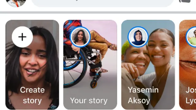 Monetisasi konten beta (Foto: Facebook.com)