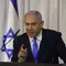 Perdana Menteri Israel Benjamin Netanyahu. (Dok. AFP)